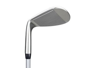 U.S. Kids Golf UL7-45 (114cm) W25 junior järn, grafit