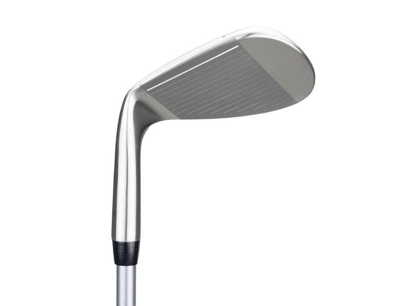 U.S. Kids Golf UL7-45 (114cm) W25 junior järn, grafit