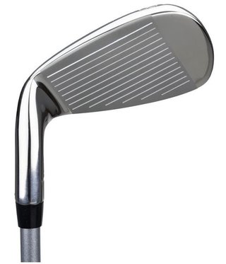U.S. Kids Golf UL7-48 (122cm) W20 junior järn, grafit
