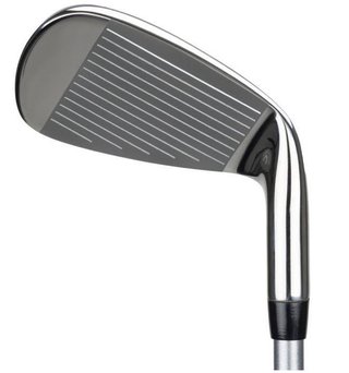 U.S. Kids Golf UL7-48 (122cm) W20 junior järn, grafit