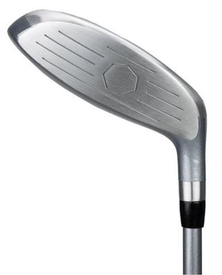 U.S. Kids Golf UL7-51 (130cm) W20 junior fairway trä
