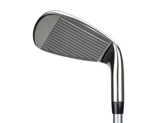 U.S. Kids Golf UL7-51 (130cm) W20 junior järnset, grafit