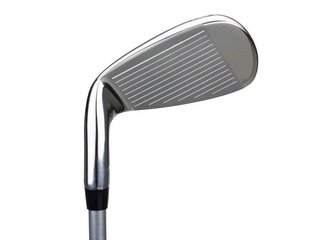 U.S. Kids Golf UL7-51 (130cm) W20 junior järnset, grafit