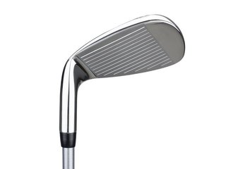 U.S. Kids Golf UL7-57 (145cm) W15 junior järn, grafit