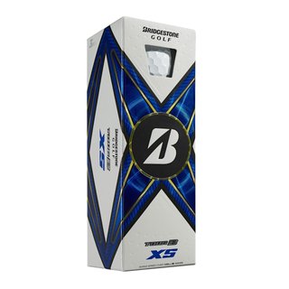 Bridgestone Tour B XS golfbollar