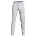 Under Armour Drive Tapered herr golfbyxor, halo gray