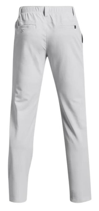 Under Armour Drive Tapered herr golfbyxor, halo gray