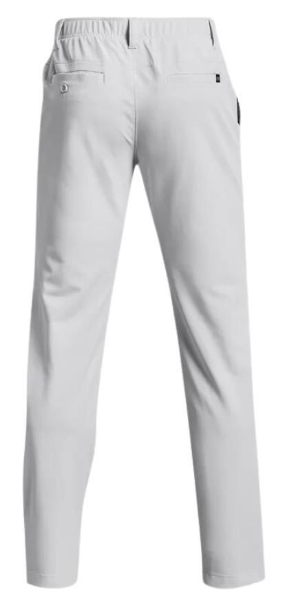 Under Armour Drive Tapered herr golfbyxor, halo gray