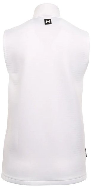 Under Armour Storm Daytona herr väst, vit/svart