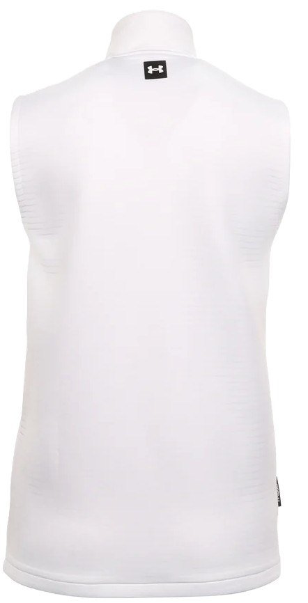 Under Armour Storm Daytona herr väst, vit/svart