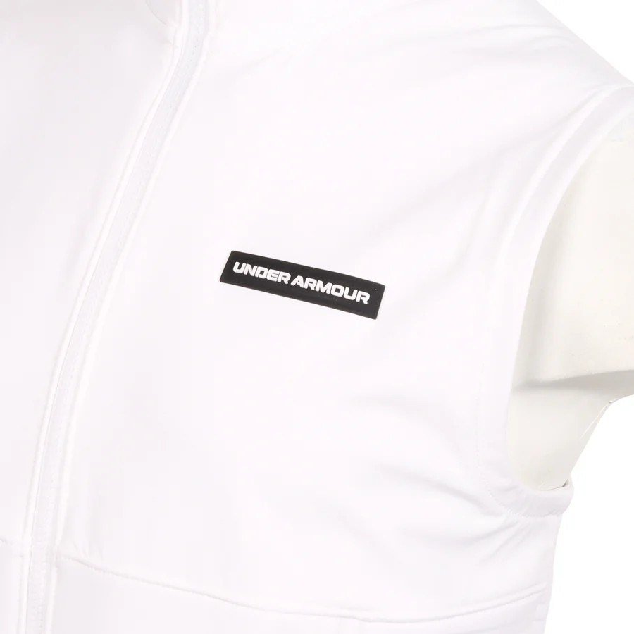Under Armour Storm Daytona herr väst, vit/svart
