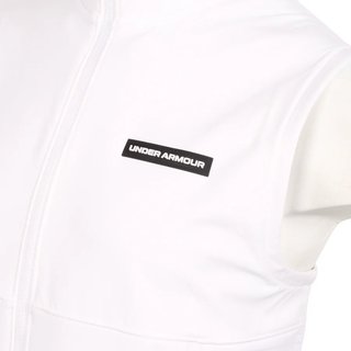 Under Armour Storm Daytona herr väst, vit/svart