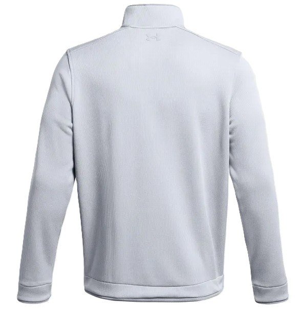 Under Armour Storm herr sweatshirt, steel