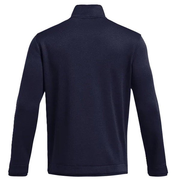 Under Armour Storm herr sweatshirt, midnight navy