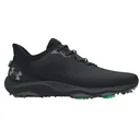 Under Armour Drive Pro herr golfskor, svarta