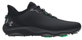 Under Armour Drive Pro herr golfskor, svarta