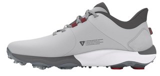 Under Armour Drive Pro herr golfskor, grå