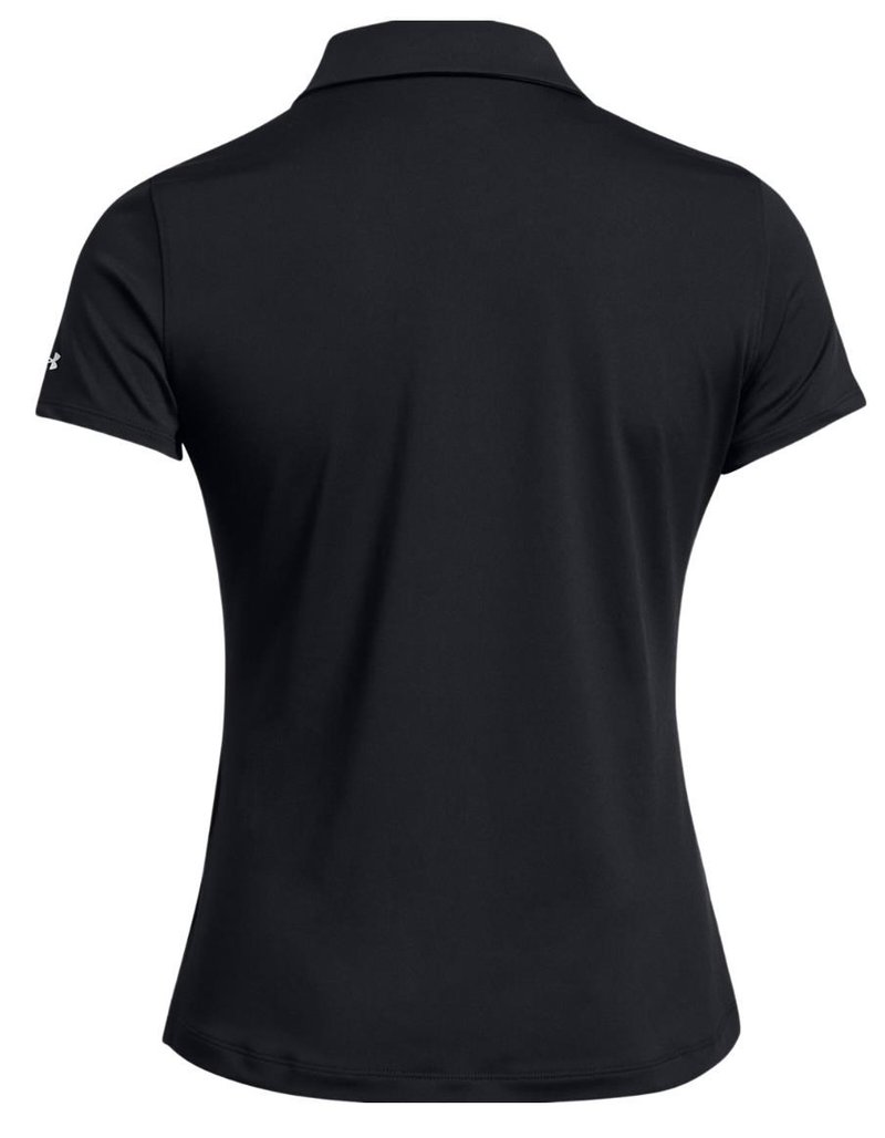 Under Armour Playoff dampolo, svart