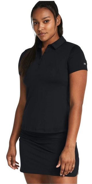 Under Armour Playoff dampolo, svart