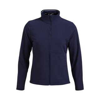 Under Armour Storm Revo damjacka, midnight navy/white