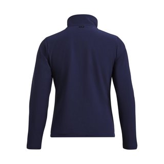 Under Armour Storm Revo damjacka, midnight navy/white
