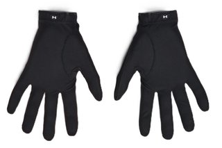 Under Armour Storm herr golfhandskar, svart