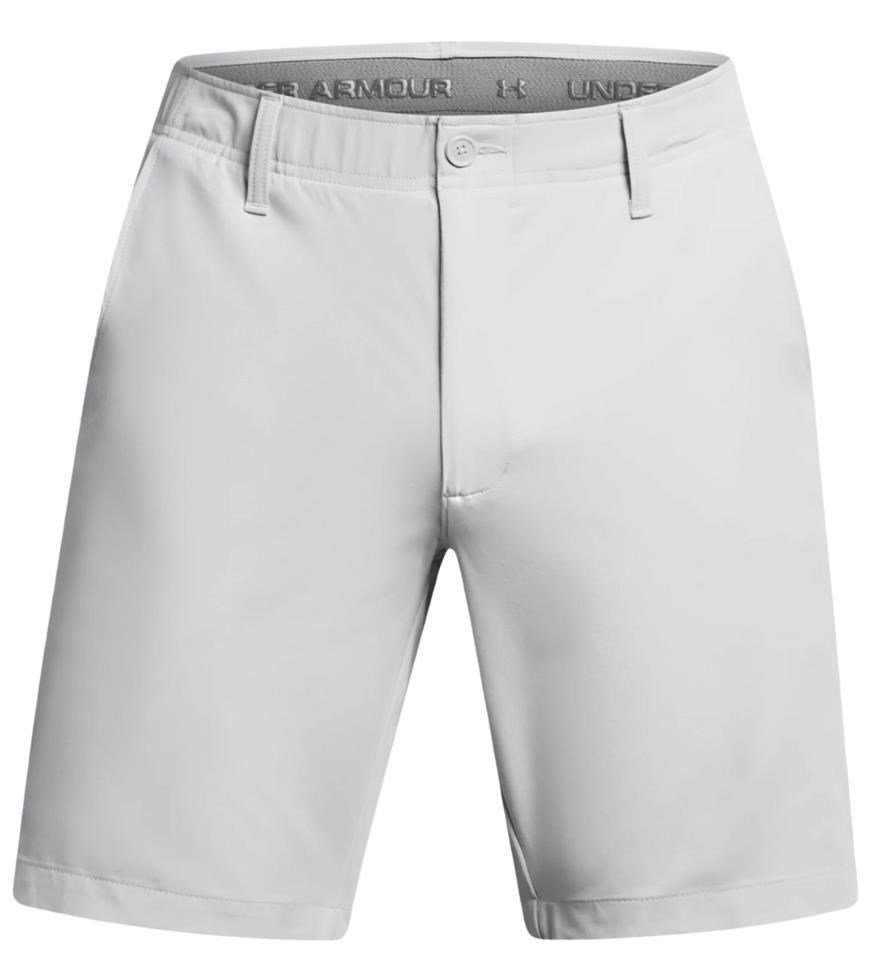 Under Armour Drive Taper herr shorts, halo grey