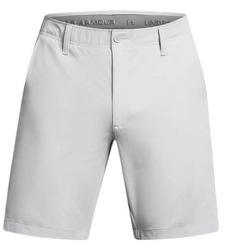 Under Armour Drive Taper herr shorts, halo grey