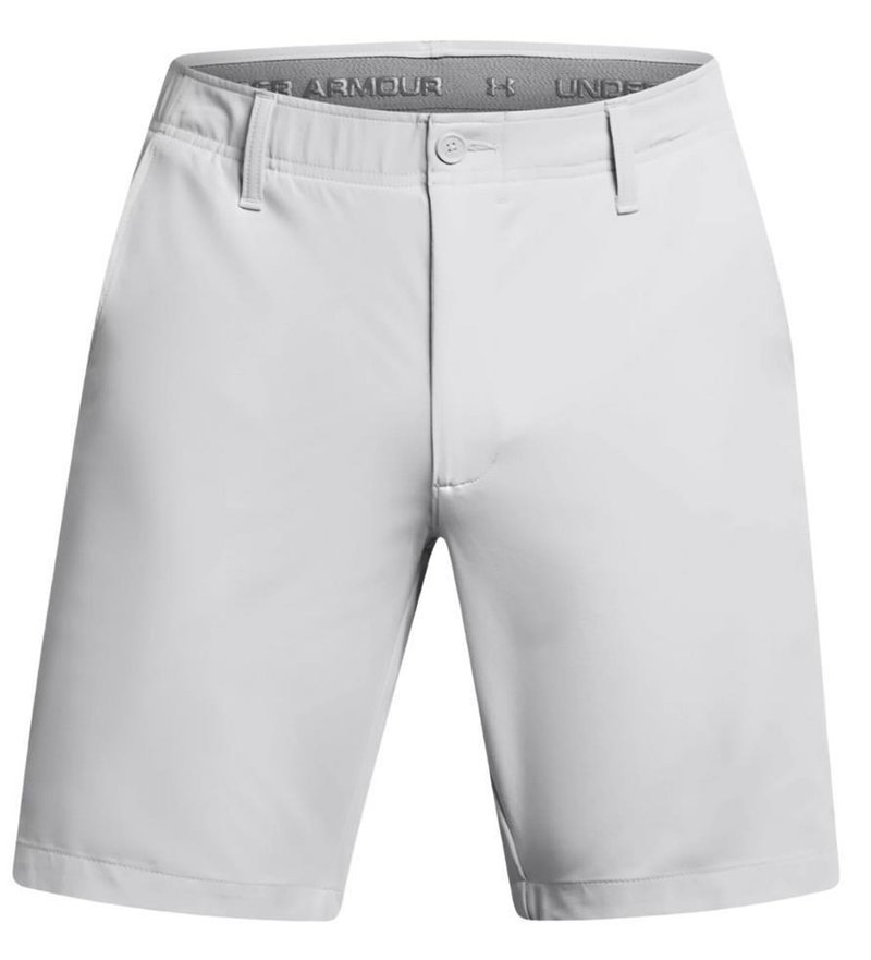 Under Armour Drive Taper herr shorts, halo grey