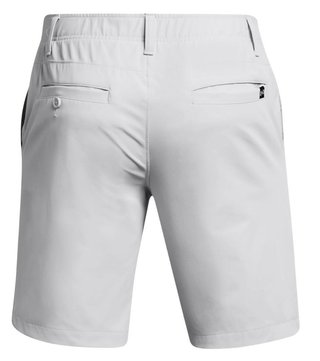 Under Armour Drive Taper herr shorts, halo grey