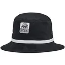 Under Armour Drive unisex bucket hat, svart