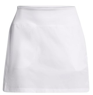 Under Armour Empower damkjol, white/halo grey
