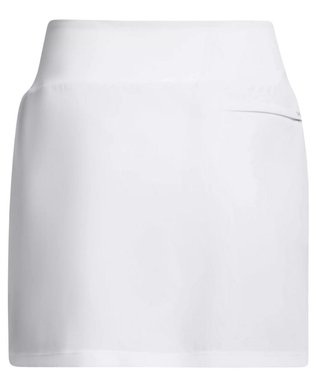 Under Armour Empower damkjol, white/halo grey
