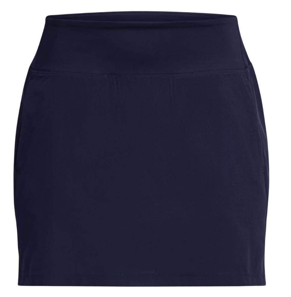Under Armour Empower damkjol 2024, midnight navy/halo grey