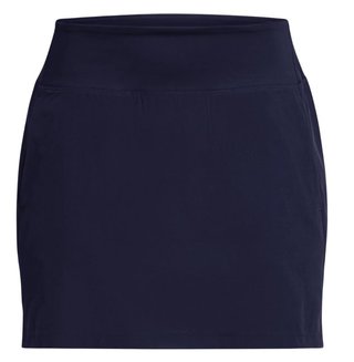 Under Armour Empower damkjol 2024, midnight navy/halo grey