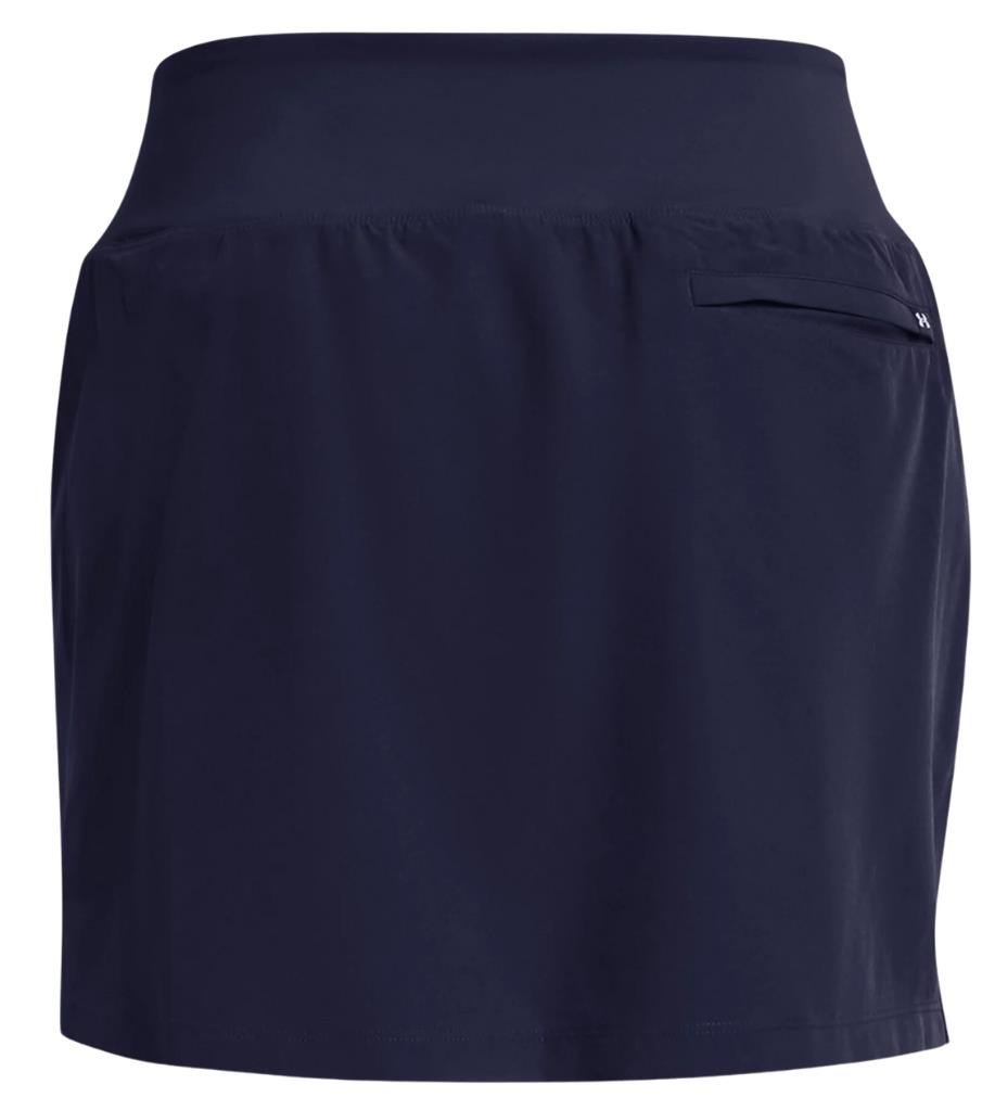 Under Armour Empower damkjol 2024, midnight navy/halo grey