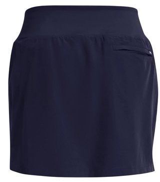 Under Armour Empower damkjol 2024, midnight navy/halo grey