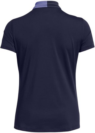 Under Armour Playoff Pitch dampolo, midnight navy/starlight