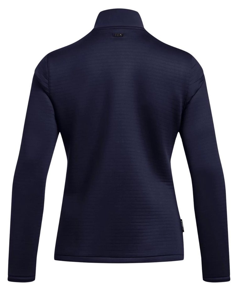 Under Armour Storm Daytona damtröja, midnight navy