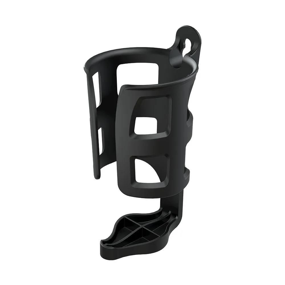 Motocaddy XL drickhållare, svart