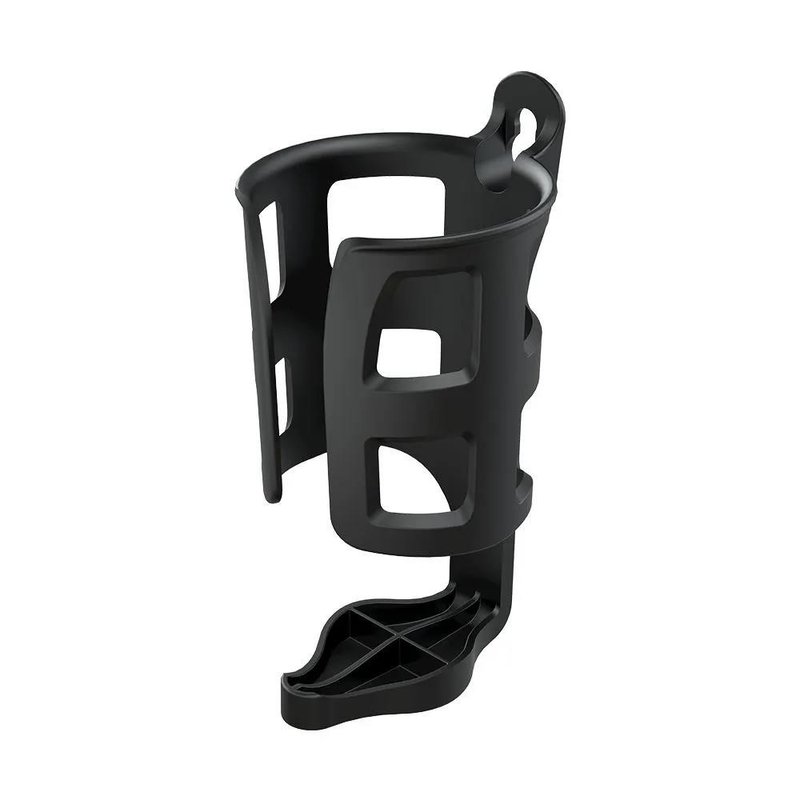Motocaddy XL drickhållare, svart