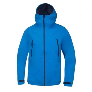 2117 of Sweden Skogmo 3L herr jacka, lake blue