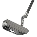 PING 2024 B60 putter (composite)