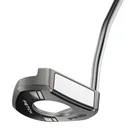 PING 2024 Fetch putter, stål
