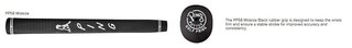 PING 2024 Fetch putter, stål