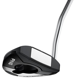 Ping 2024 Ketsch G putter