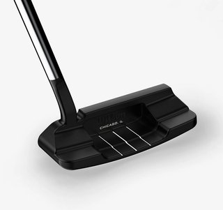 Wilson Staff Infinite Michigan Avenue putter