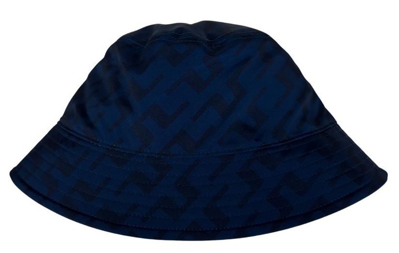 J.Lindeberg Bridge herr bucket hat