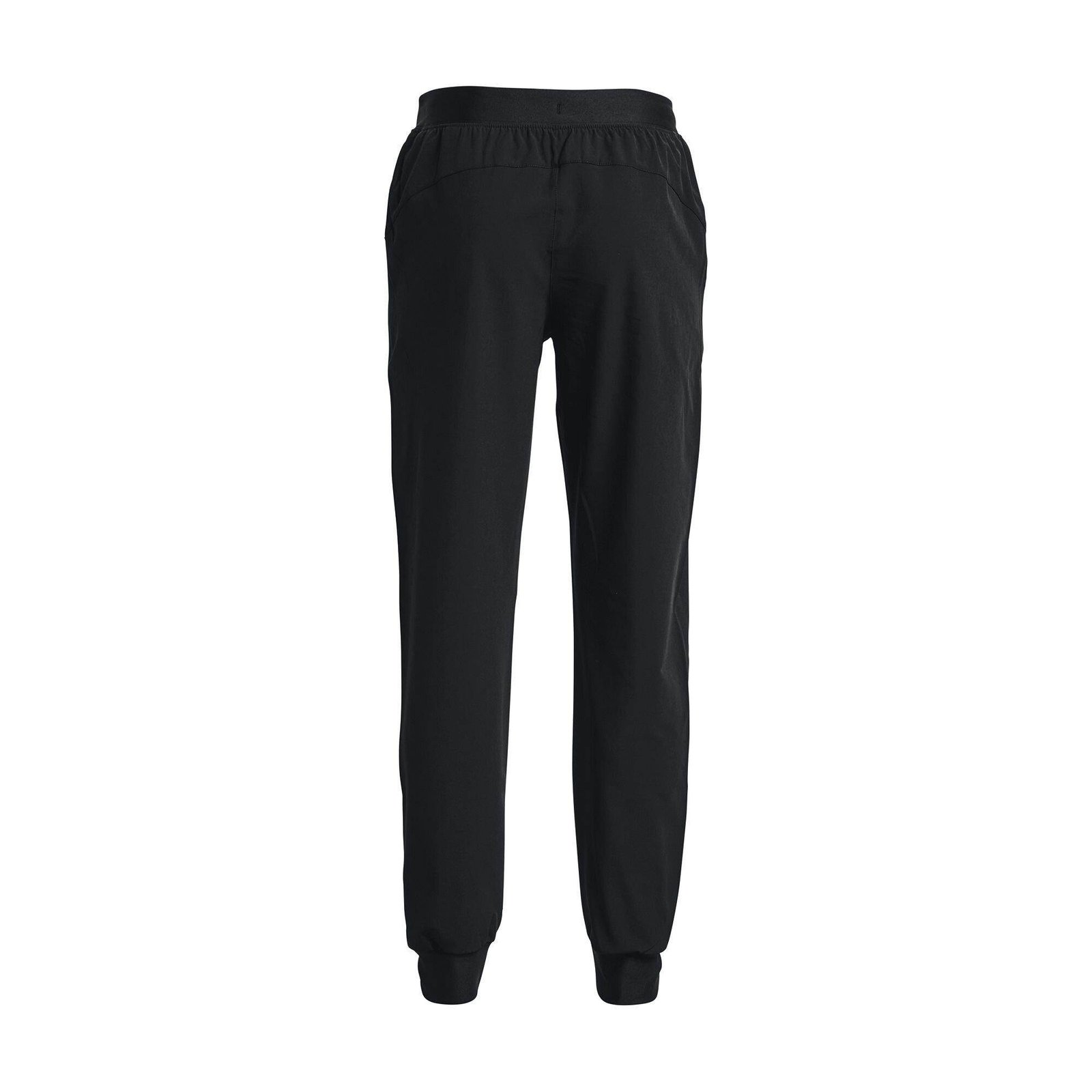 Under Armour Sport Woven flickor byxor, svarta