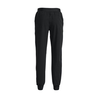 Under Armour Sport Woven flickor byxor, svarta